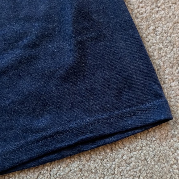 New T-Shirt - Picture 5 of 8